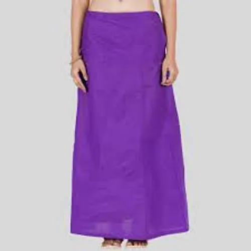 BRANDED INSKIRTS BIS01